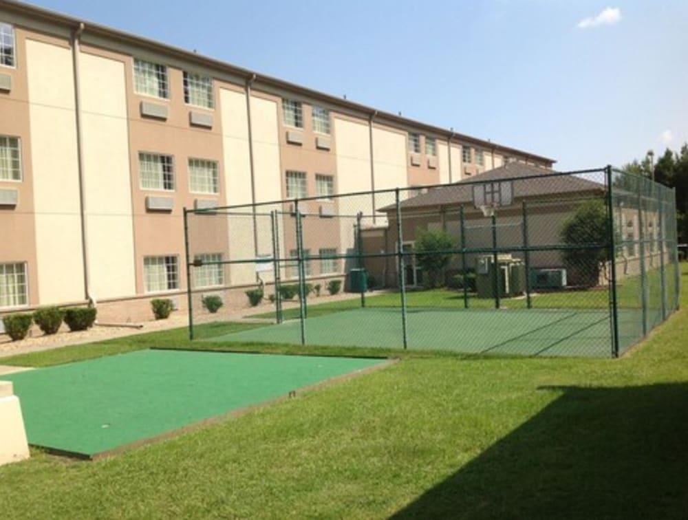 Comfort Inn Camden Zewnętrze zdjęcie
