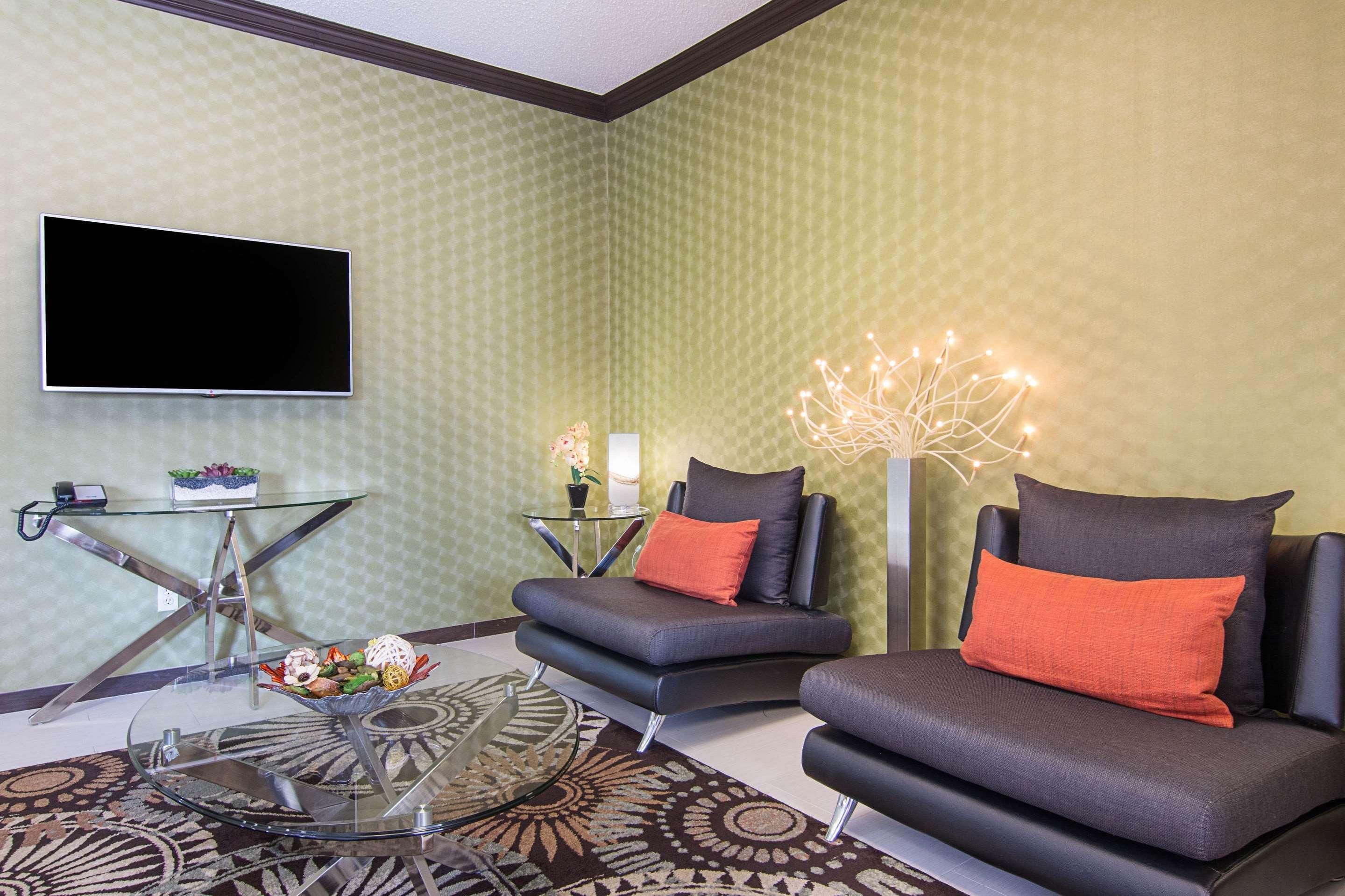 Comfort Inn Camden Zewnętrze zdjęcie