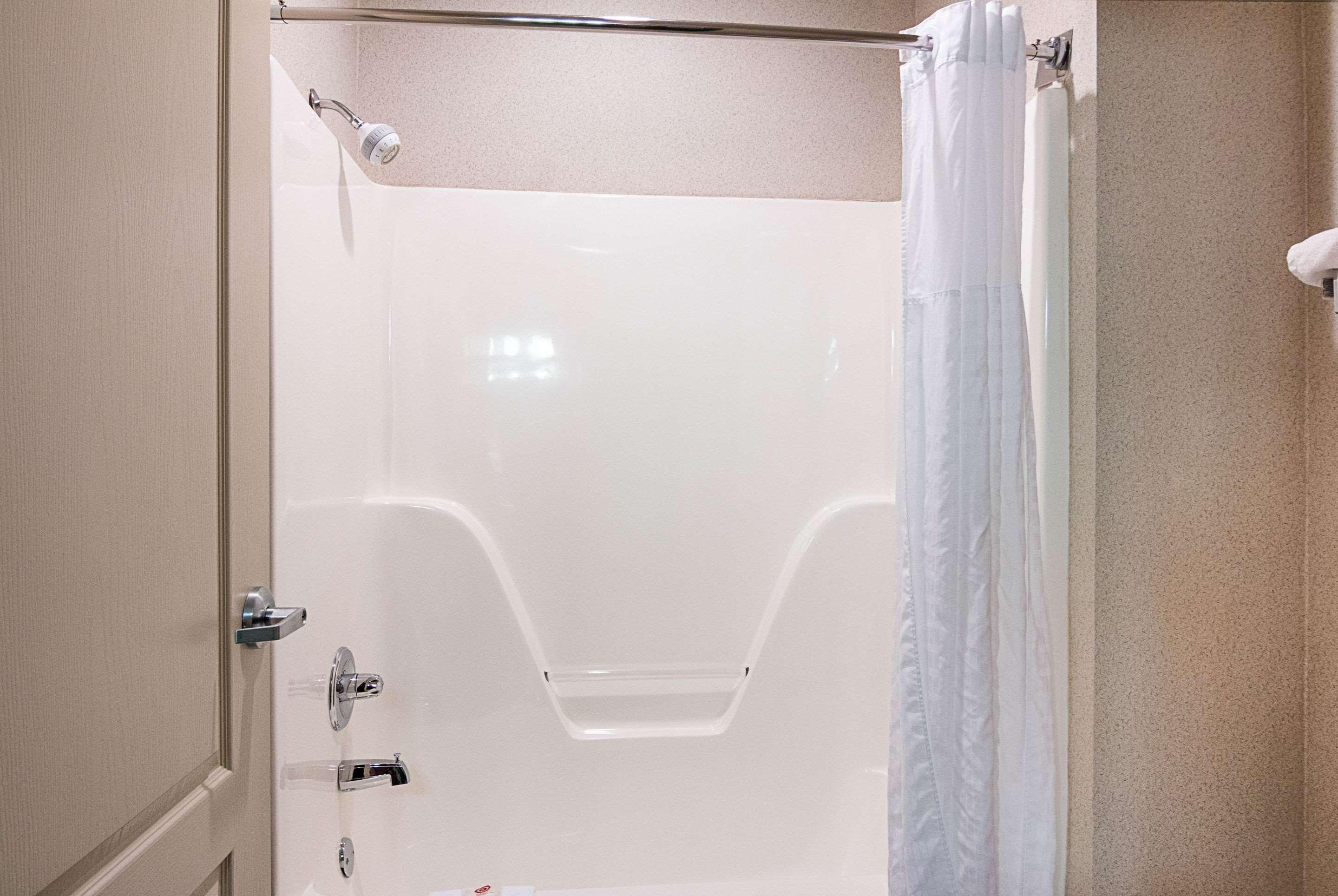 Comfort Inn Camden Zewnętrze zdjęcie