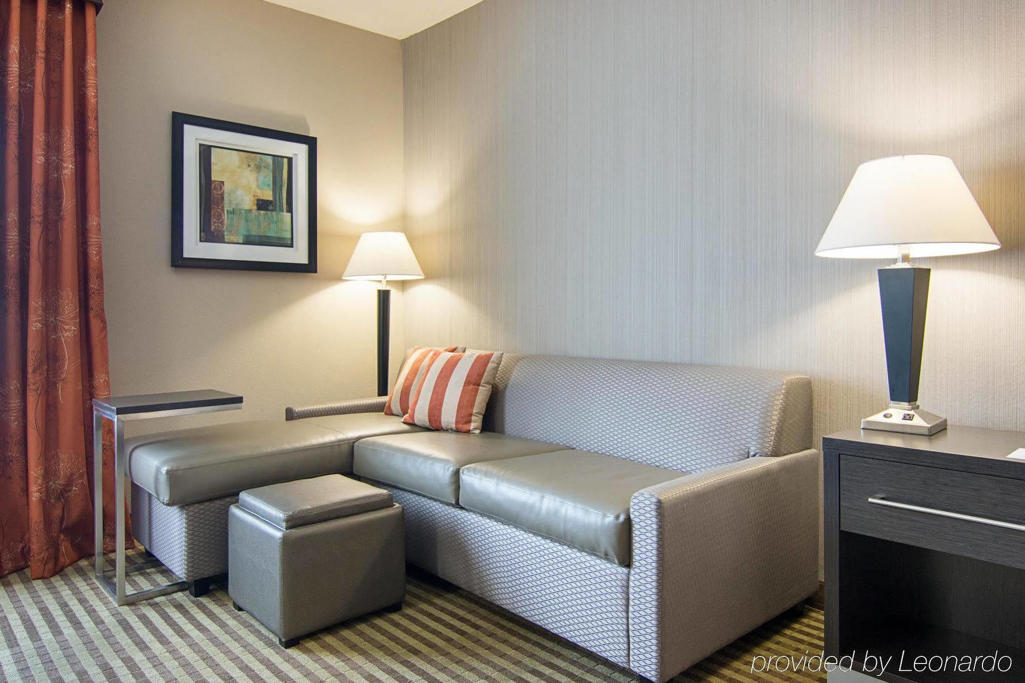 Comfort Inn Camden Zewnętrze zdjęcie