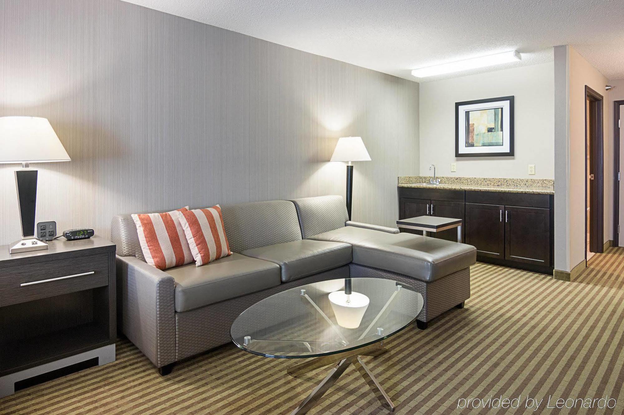 Comfort Inn Camden Zewnętrze zdjęcie